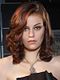 Cassidy Freeman