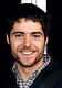 Biel Duran