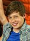 Nick Robinson