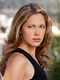 Pascale Hutton
