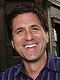 Steven Levitan