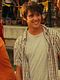 Steven R. Mcqueen