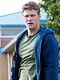 Zach Roerig