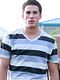 Michael Trevino