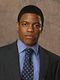 John Michael Hill