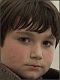 Sidney Johnston