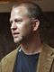 Ryan Murphy
