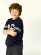 Nolan Gould