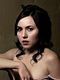 Deborah Grall