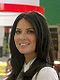 Olivia Munn