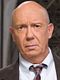 Dann Florek