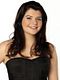 Casey Wilson