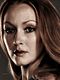 Jennifer Ferrin