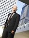 Corey Stoll