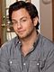 Jonathan Sadowski