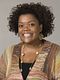 Yvette Nicole Brown