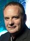 Paul Guilfoyle