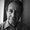 Arthur Penn