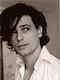 Louis-Ronan Choisy