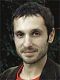 Pablo Derqui