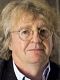 Michael Hirst