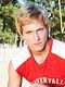 Jon Cor