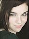 Renee Felice Smith