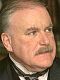 Ron Donachie