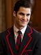 Darren Criss