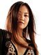Cheryl Chin