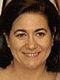 Luisa Martín