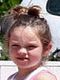 Ella Olivia Stiller