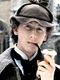 Nicholas Rowe