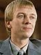 Steven Robertson