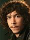 Oscar Jaenada