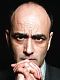 Art Malik