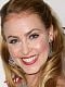 Amanda Schull
