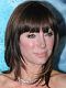 Tanya Newbould