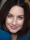 Pam Levin