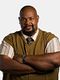 Kevin Michael Richardson