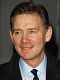 Anthony Andrews