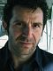 Emmanuel Quatra