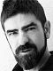 Gonzalo Cunill