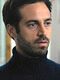 Benjamin Millepied