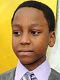 Carlos McCullers II
