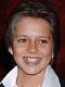 Billy Unger