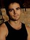 Dustin Clare