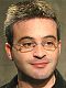 Alex Kurtzman