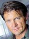 Kevin Williamson