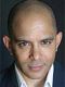 Mark Adair-Rios